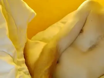 Chaturbate Private Sex Chat of zaze71