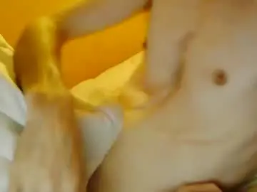 Chaturbate Adult Webcams of zaze71