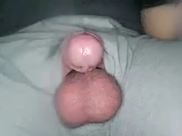 Chaturbate Nude Webcam of 8naughty0daddy1