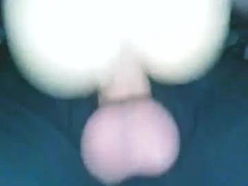 Chaturbate Private Sex Chat of 8naughty0daddy1