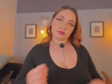 Chaturbate Sex Cam of allasska_