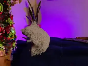 Chaturbate Free Porn Cam of andrewfalcon_