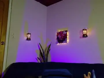 Chaturbate Private Sex Chat of andrewfalcon_