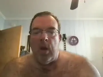 Chaturbate Live Sex Cam of anvil1972