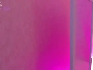 Chaturbate Private Sex Chat of aprilalen