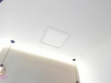 Chaturbate Adult Webcam of aprilalen