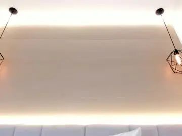 Chaturbate Live Sex of aprilalen