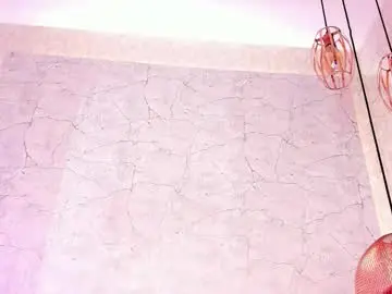 Chaturbate Best live sex cam show of aprilalen