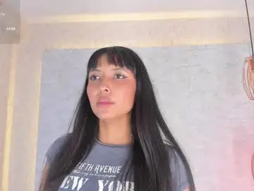 Chaturbate Sex Chat of aprilalen