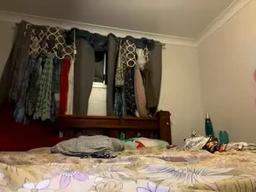 Chaturbate Best Webcam of aussielovingxxx