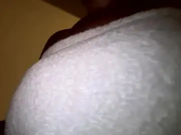 Chaturbate Adult Webcam of aussielovingxxx