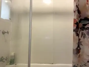 Chaturbate Sex Chat of aussielovingxxx