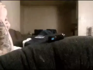 Chaturbate Live Sex of bllg3