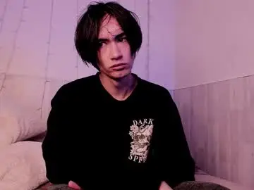 Chaturbate Sex Chat of calvinowens