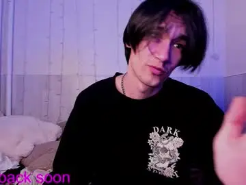 Chaturbate Watch Live Sex Cams of calvinowens