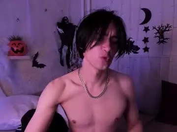 Chaturbate Best Webcam of calvinowens