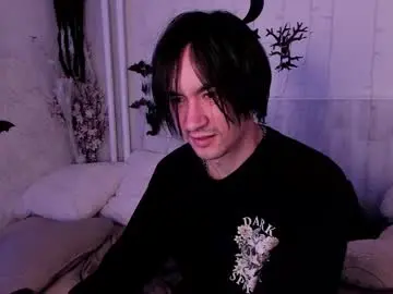 Chaturbate Free Live Porn of calvinowens