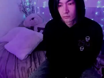 Chaturbate Free Porn Cam of calvinowens