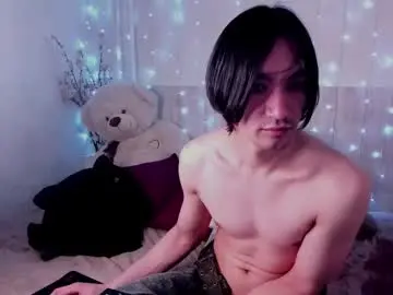 Chaturbate Adult Video Chat of calvinowens