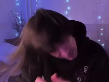 Chaturbate Private Sex Chat of calvinowens