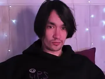 Chaturbate Adult Video Chat of calvinowens