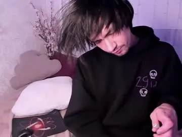 Chaturbate Free Live Porn of calvinowens