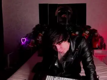 Chaturbate Watch Live Sex Cams of calvinowens