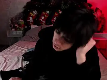 Chaturbate Free Porn Cam of calvinowens