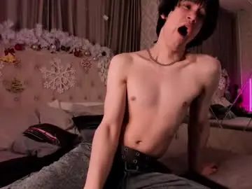 Chaturbate Watch Live Sex Cams of calvinowens