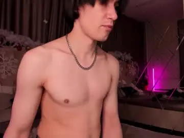 Chaturbate Adult Video Chat of calvinowens