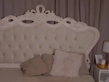 Chaturbate Adult Webcams of calvinowens