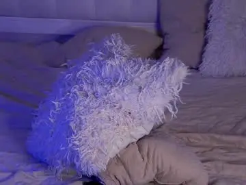 Chaturbate Best live sex cam show of calvinowens