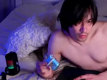 Chaturbate Private Sex Chat of calvinowens