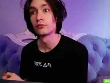 Chaturbate Adult Video Chat of calvinowens