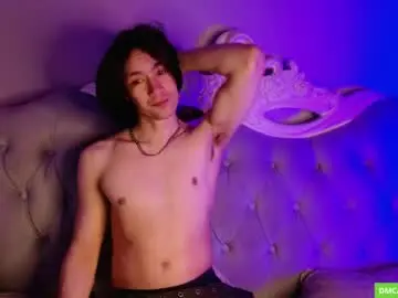 Chaturbate Best live sex cam show of calvinowens