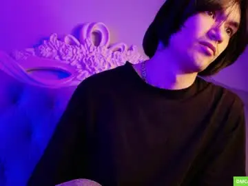 Chaturbate Adult Webcam of calvinowens