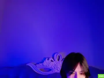 Chaturbate Best live sex cam show of calvinowens