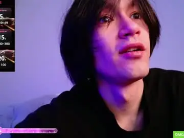 Chaturbate Free Live Porn of calvinowens