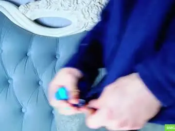 Chaturbate Sex Cam of calvinowens