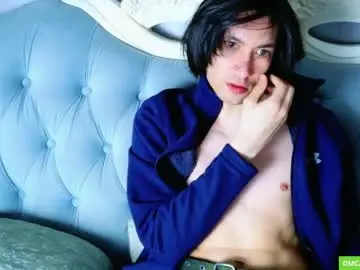 Chaturbate Private Sex Chat of calvinowens