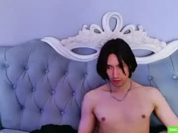Chaturbate Free Porn Cam of calvinowens