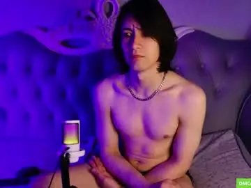 Chaturbate Adult Video Chat of calvinowens