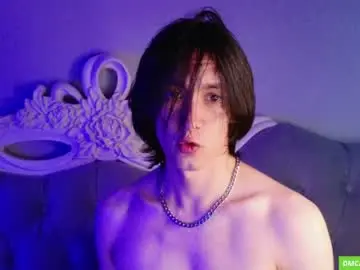 Chaturbate Best Webcam of calvinowens
