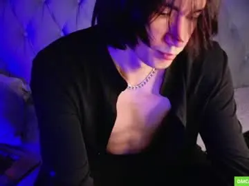 Chaturbate Free Porn Cam of calvinowens
