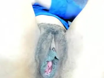 Chaturbate Best live sex cam show of candy_gardeen