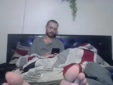 Chaturbate Private Sex Chat of cattywompiscreations