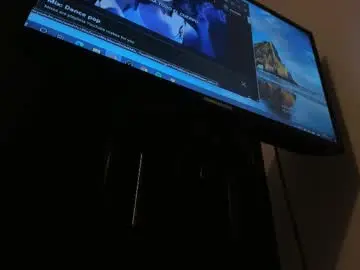 Chaturbate Live Sex of chanellmillers
