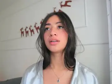 Chaturbate Adult Webcams of charlotterusso