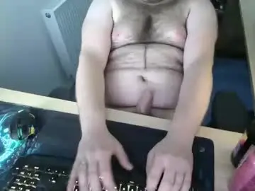 Chaturbate Best live sex cam show of currycake