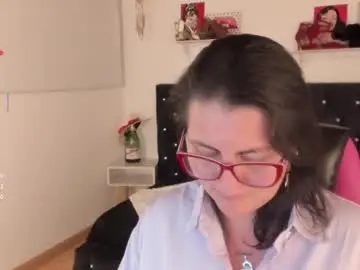 Chaturbate Watch Live Sex Cams of d_martii